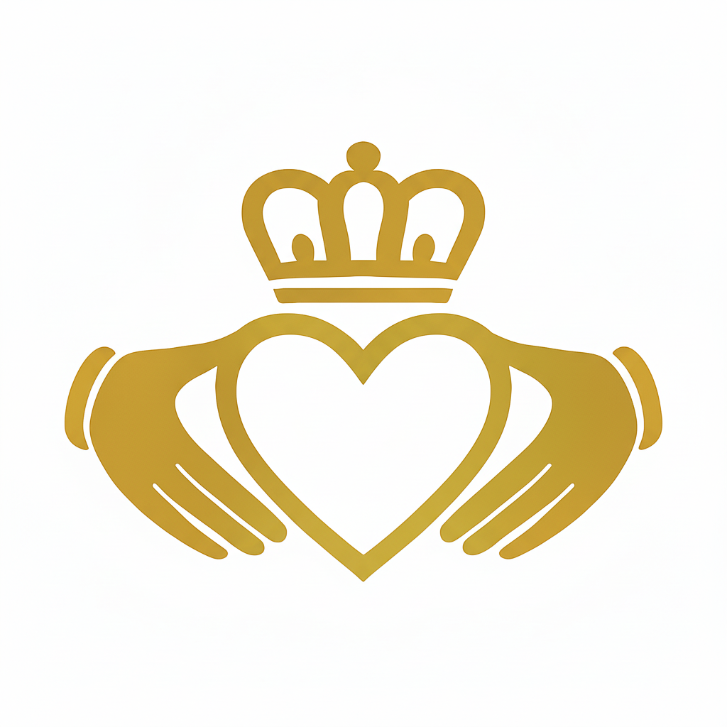 Hynds.AI Logo